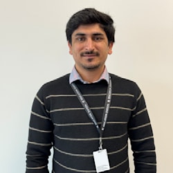imran_ranjha