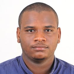 nexoraworkz