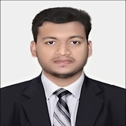 atiqulislam514