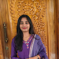 rashmitha_cr