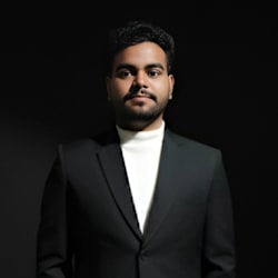 raj_barnwal