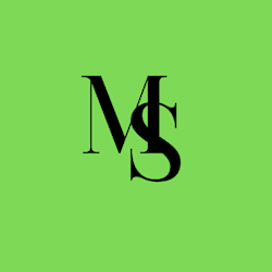 mria_oster
