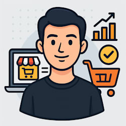 ecommerce___pro