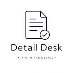 itsinthe_detail
