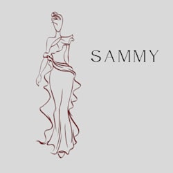 samlbum