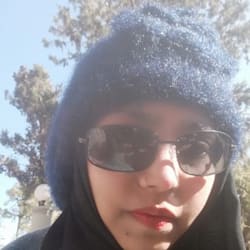 naseemamjad441