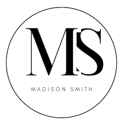 maddy_son