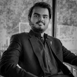 hadiikhan
