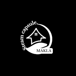 makla_capsule