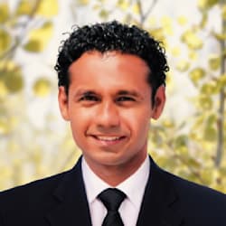 krishantha369