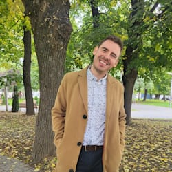 stefan_stoj96