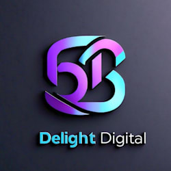 delightd4