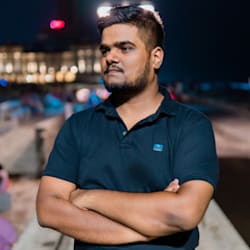dg_films