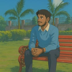 rohansonawane87