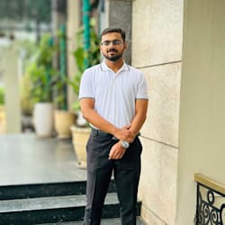 wasifali578