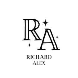 richard_a1ex