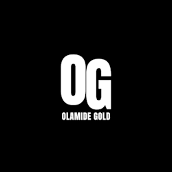 olamidegold002
