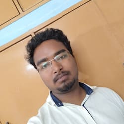 riteshdavid