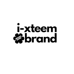 ixteem