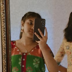 gayatribodala