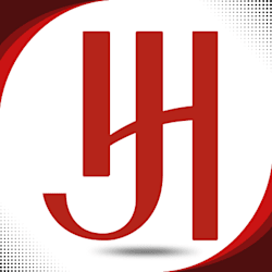javelinstudio