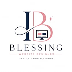 blessingwg
