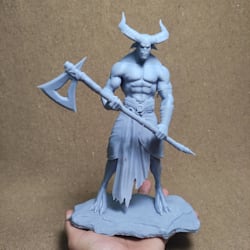 baker_studio09