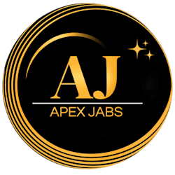 apex_jabs