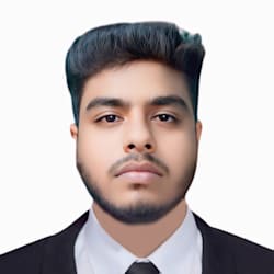 mdshawon721