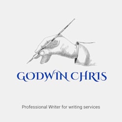 godwin_chris1