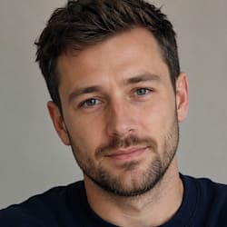 alistair_mercer