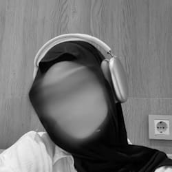 maryam_edu26