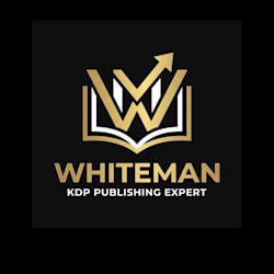 whiteman_pubs