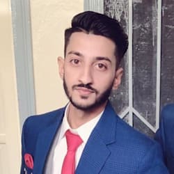 syedashirali1