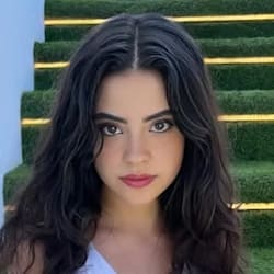 jesus_sandra