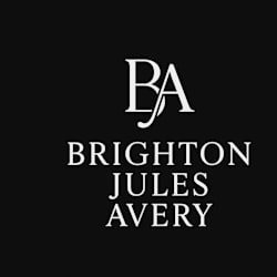 brightonjules