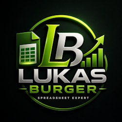 lukas_burger