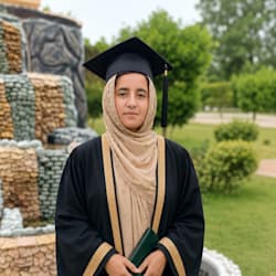 uzmamustafa206