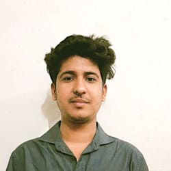 priyanshukrs
