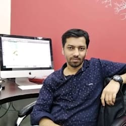 sanoop_kv