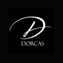 crea_tivedorcas