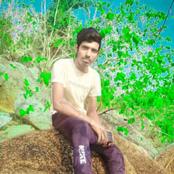 diveshkumar516