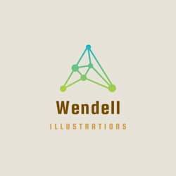 janice_wendell