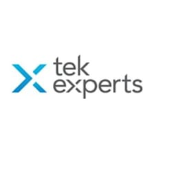 eriktek