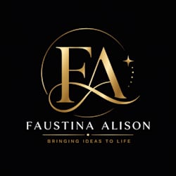 fauson