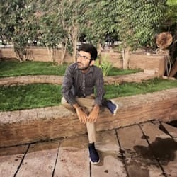zubairali963