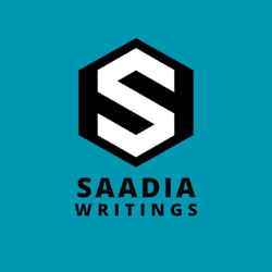 saad_khan87
