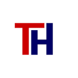 theo_harmonic