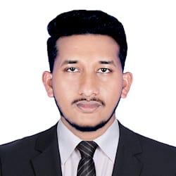 rasselislam48