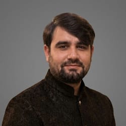 hidayatulhaq789